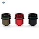 BMW B58 filter housing